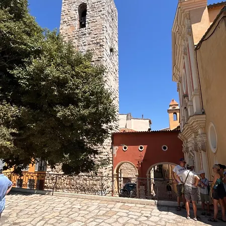 Le Pavillon Du Cap D'antibes ヴィラ *